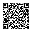 Oki Manasuya Song - QR Code