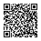 Oki Manasuya Song - QR Code