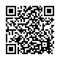 Hichki - In The Club Song - QR Code