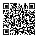 Hrudaya Rangoli Song - QR Code