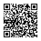 Khari Neem Ke Niche Song - QR Code