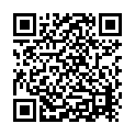 Oki Manasuya Song - QR Code