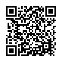 Oki Manasuya Song - QR Code