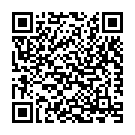 Naguva Nayana Song - QR Code