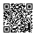 Nagu Endhidhe Song - QR Code