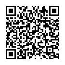 Sabdora Amar Bagane Song - QR Code