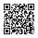 Oki Manasuya Song - QR Code