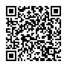 Kempadavo Yella Song - QR Code