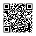 Hathan Nu Mehndi Pher La Lein Song - QR Code