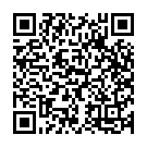 Neethiki Nilabadi Song - QR Code