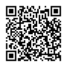 Haoa Lagchhe Haoa Song - QR Code