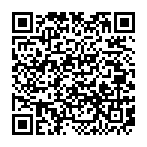 Shesh Juddha Shuru Aaj Song - QR Code