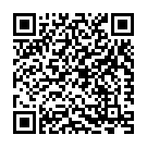 Maraivaai Puthaindha Song - QR Code