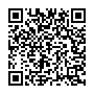 Vallalalai Paadum Vaayaal Song - QR Code