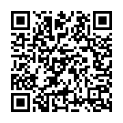 Pavazha Maal Song - QR Code