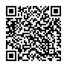 Bhoomiyil Maanida Song - QR Code