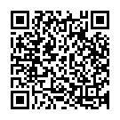 Jayammu Nischayammura Song - QR Code