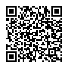 Madhu Phagun Esechhe Song - QR Code