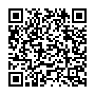 Koono Katha Nai Song - QR Code