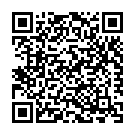 Tomake Bhulte Parbo Na Song - QR Code