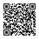 Tomar Moner Kachhakachhi Song - QR Code