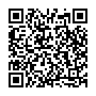 Naam Dhore Deko Song - QR Code