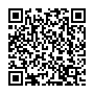 Maayaabi Chhaayaaraat Song - QR Code