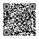 Harinir Mato Bhiru Song - QR Code