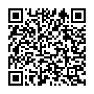 Kakhano Kothao Kono Gaan Shunle Song - QR Code