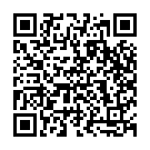 Dub Debo Ki Debona Song - QR Code