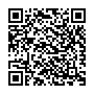 Ogo Sunil Sagar Song - QR Code