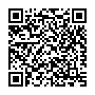 Paye Paye Ke Nupur Bajay Song - QR Code