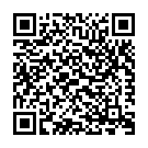 Kakhano Ki Konodin Song - QR Code