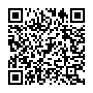 E Gaan Aamar Jharapatar Mato Song - QR Code