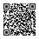 Kake Aar Ami Dakbo Song - QR Code