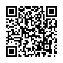 Paisa Paisa Song - QR Code