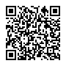 Suryake Rekhe Saamne Song - QR Code