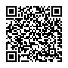 Paather Sesh Kothai Song - QR Code