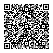 Cheri Yasodaku Sisuvu Raga Mohanam M. S. Subbulakshmi Song - QR Code