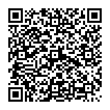 Entamatramu Ragamalika M.S.Subbulakshmi Song - QR Code