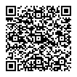 Deva Devam Bhaje Raga Hindolam M.S. Subbulakshmi Song - QR Code