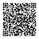 Vande Vasudevam Raga Sriragam M.S.Subbulakshmi Song - QR Code