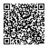 Raga Bilaval (Scala) Song - QR Code