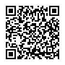 Parvathi Deviya Song - QR Code