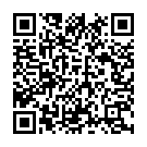 Saptha Swara Chanting (Kannada) Song - QR Code