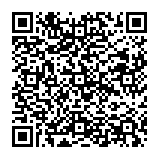 Dolayam Raga Khamas M. S. Subbulakshmi Song - QR Code