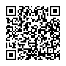 Shankaracharya Part 2 Song - QR Code