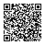 Bhavayami A. K. C. Natarajan Song - QR Code