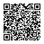 Bhavamu Lona Song - QR Code