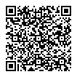 Dolayam Raga Khamas M. S. Subbulakshmi Song - QR Code